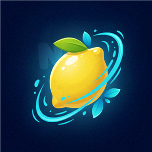 Nomini